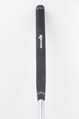 Ping Anser Putter 34.5"