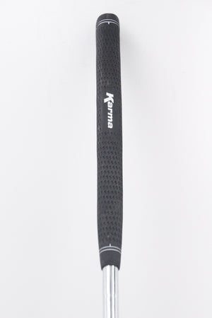 Ping Anser Putter 34.5"