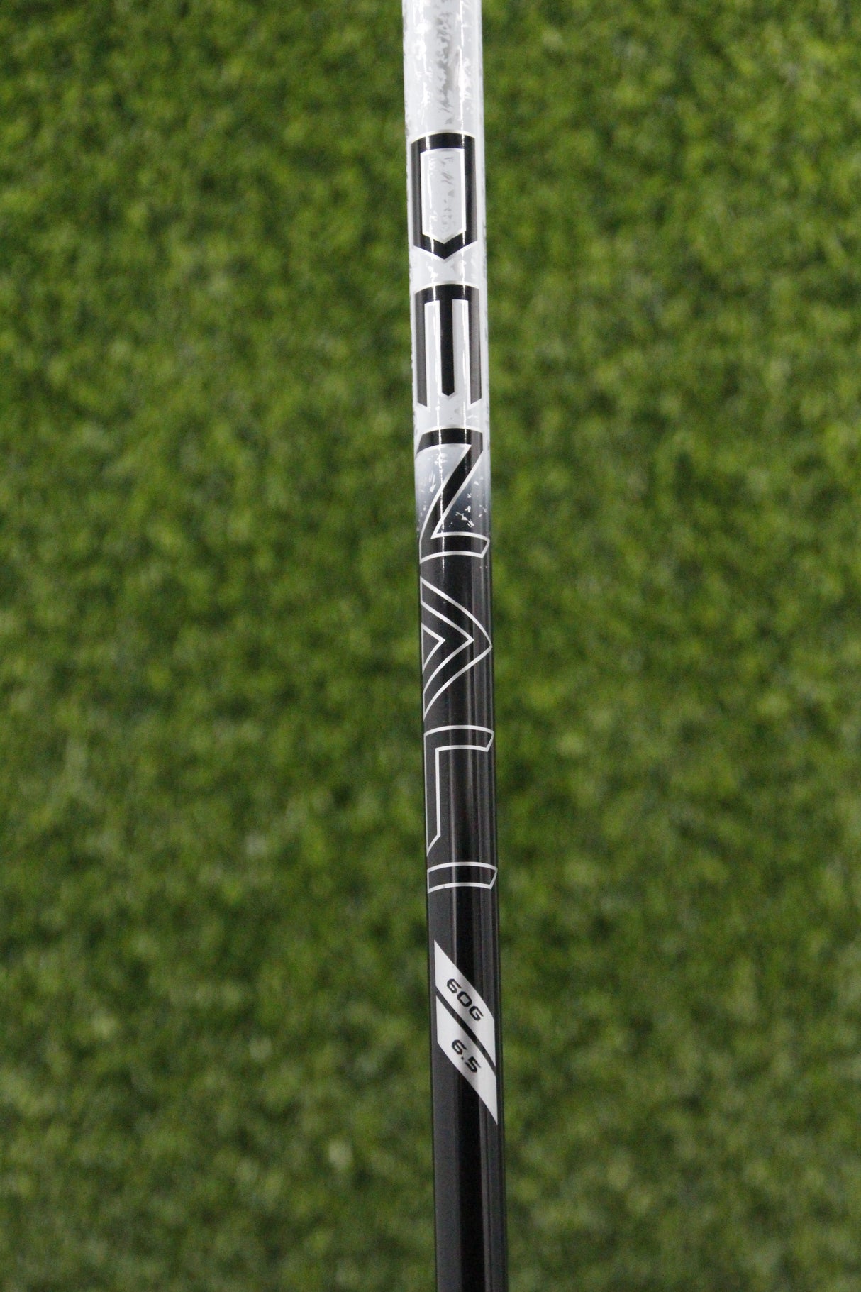 Callaway Paradym Triple Diamond 10.5° Driver XS Flex 45.25" w/ HC