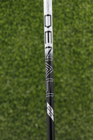 Callaway Paradym Triple Diamond 10.5° Driver XS Flex 45.25" w/ HC
