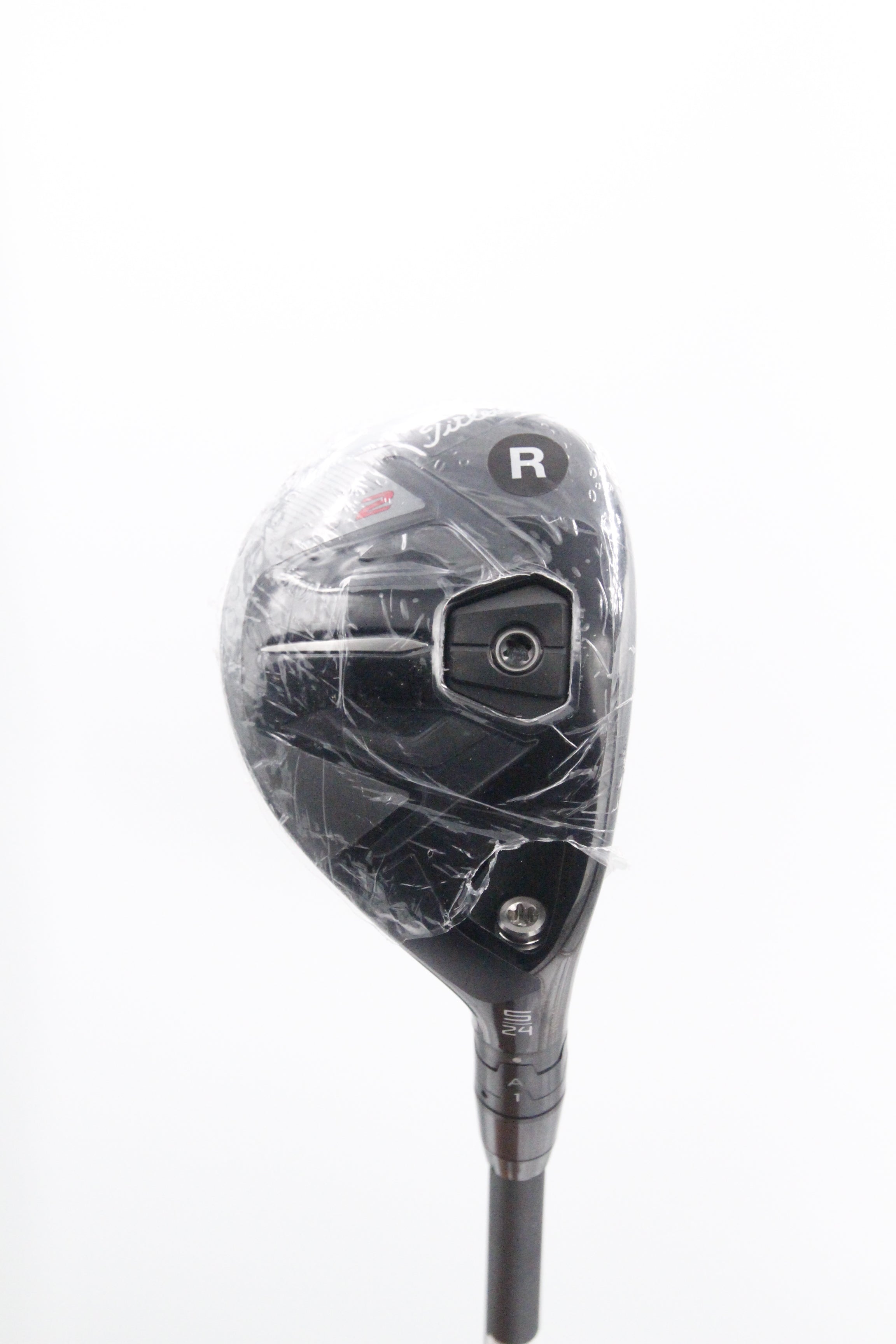 Titleist TSi2 Hybrid – In Stock & Ready to Ship | bogeys2Birdies Titleist TSi2 Hybrid – In Stock & Ready to Ship | bogeys2Birdies