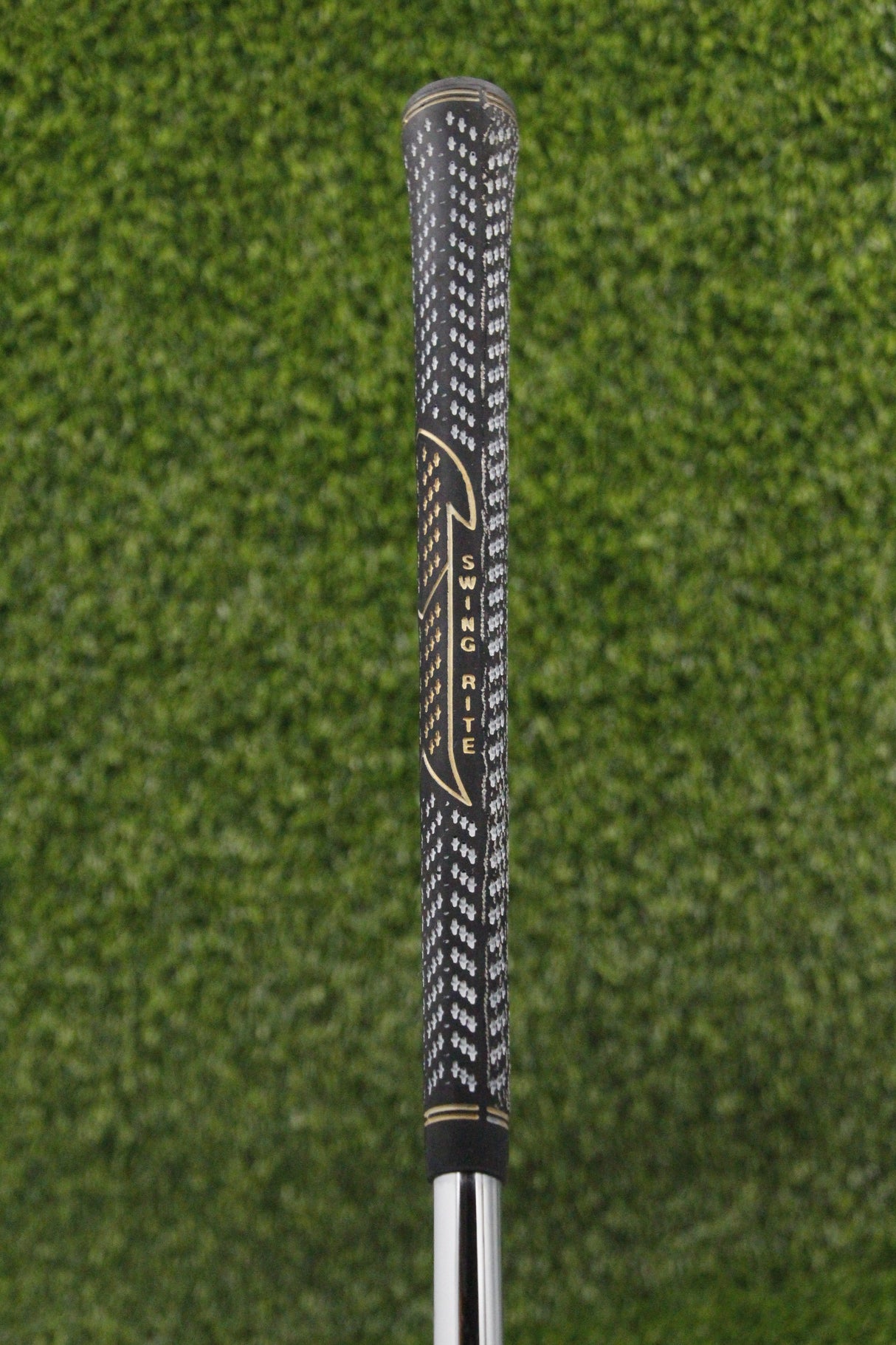 Wilson Staff Tour Blade SW Wedge Flex 35"