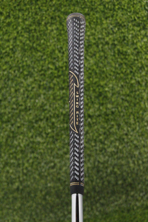 Wilson Staff Tour Blade SW Wedge Flex 35"