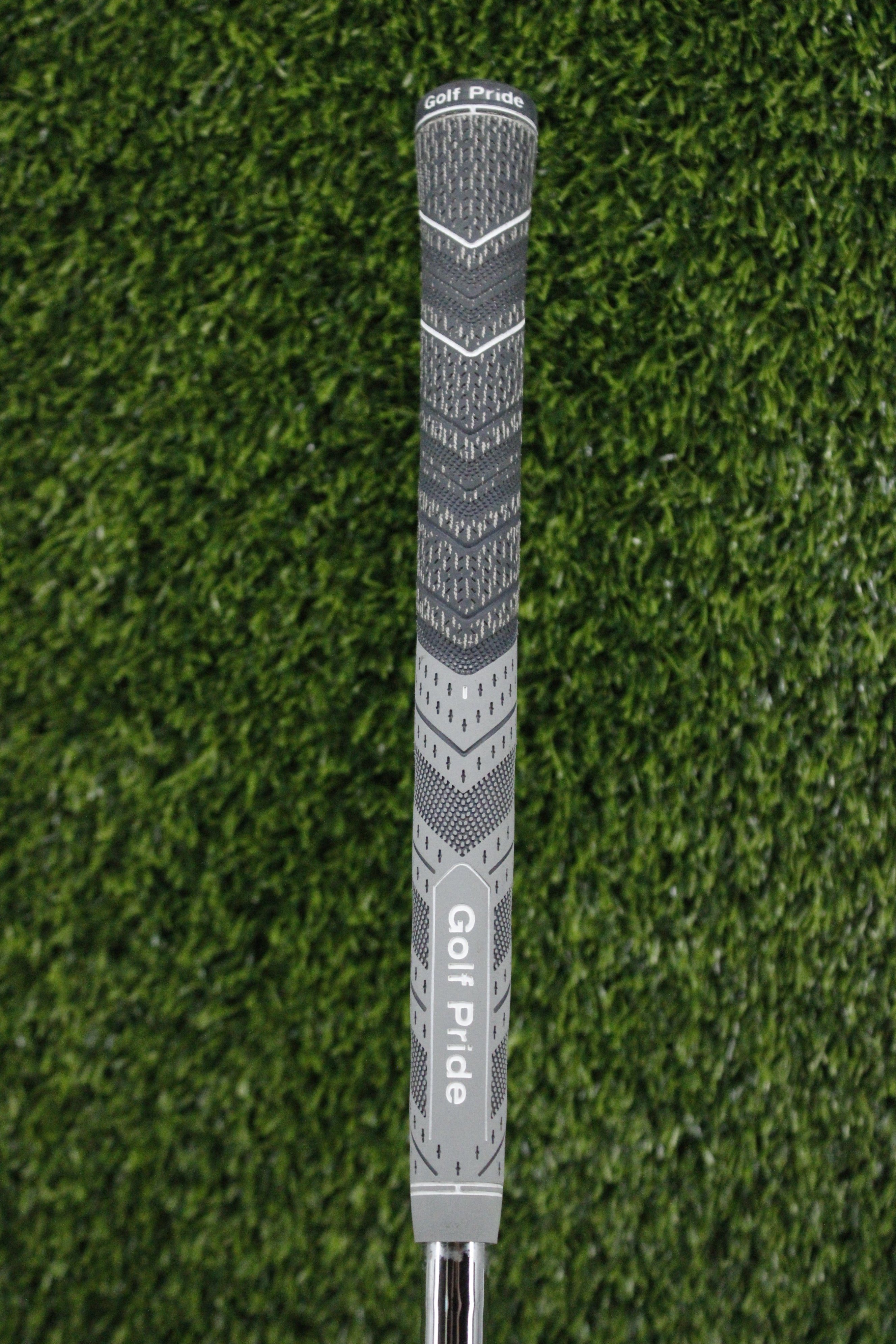 Lefty Cleveland CBX 4 ZipCore 60° GW Wedge Flex 35.25"