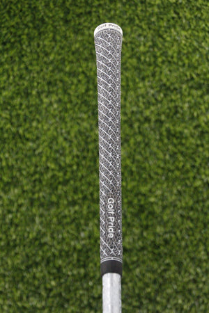 Callaway Paradym Triple Diamond 10.5° Driver XS Flex 45.25" w/ HC