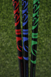 SuperSpeed Golf Training System All Star Swing Speed Training Aid