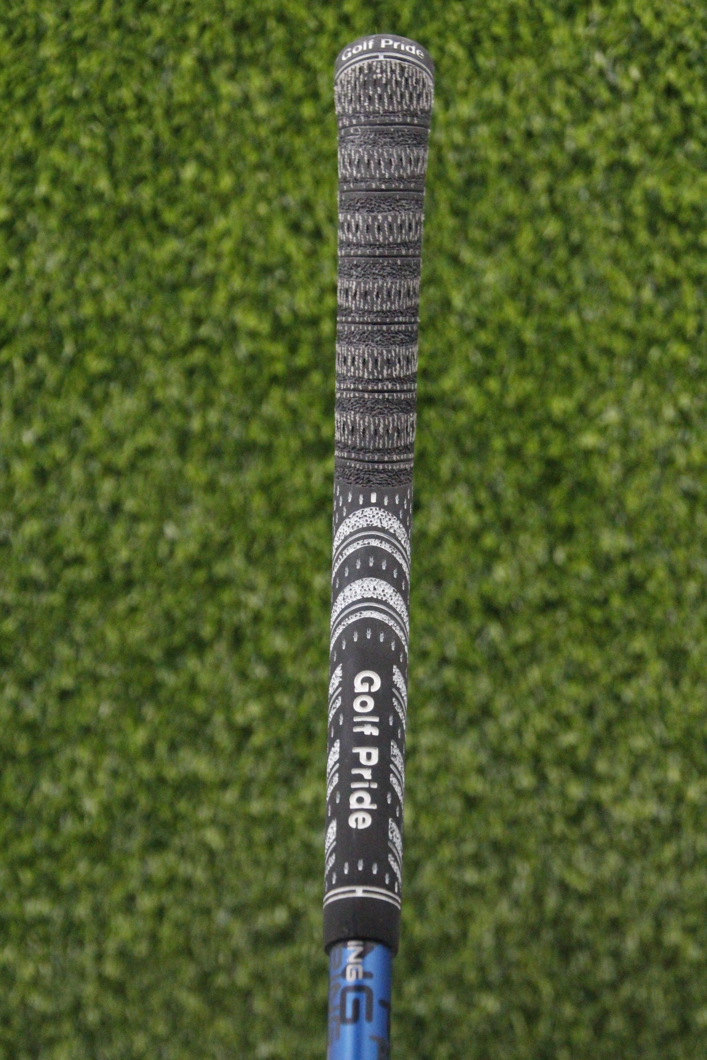 Callaway Super 20° 4 Hybrid R Flex 39.25" w/ HC