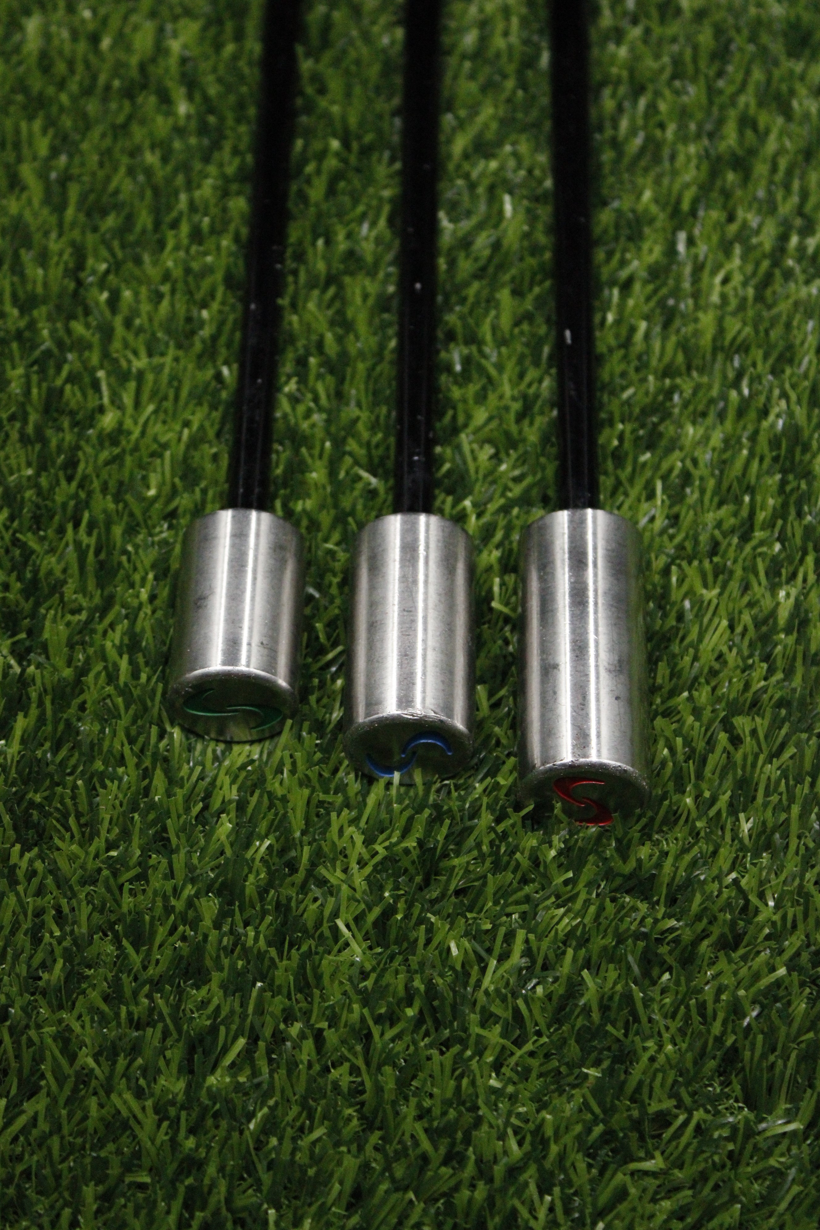 SuperSpeed Golf Training System All Star Swing Speed Training Aid