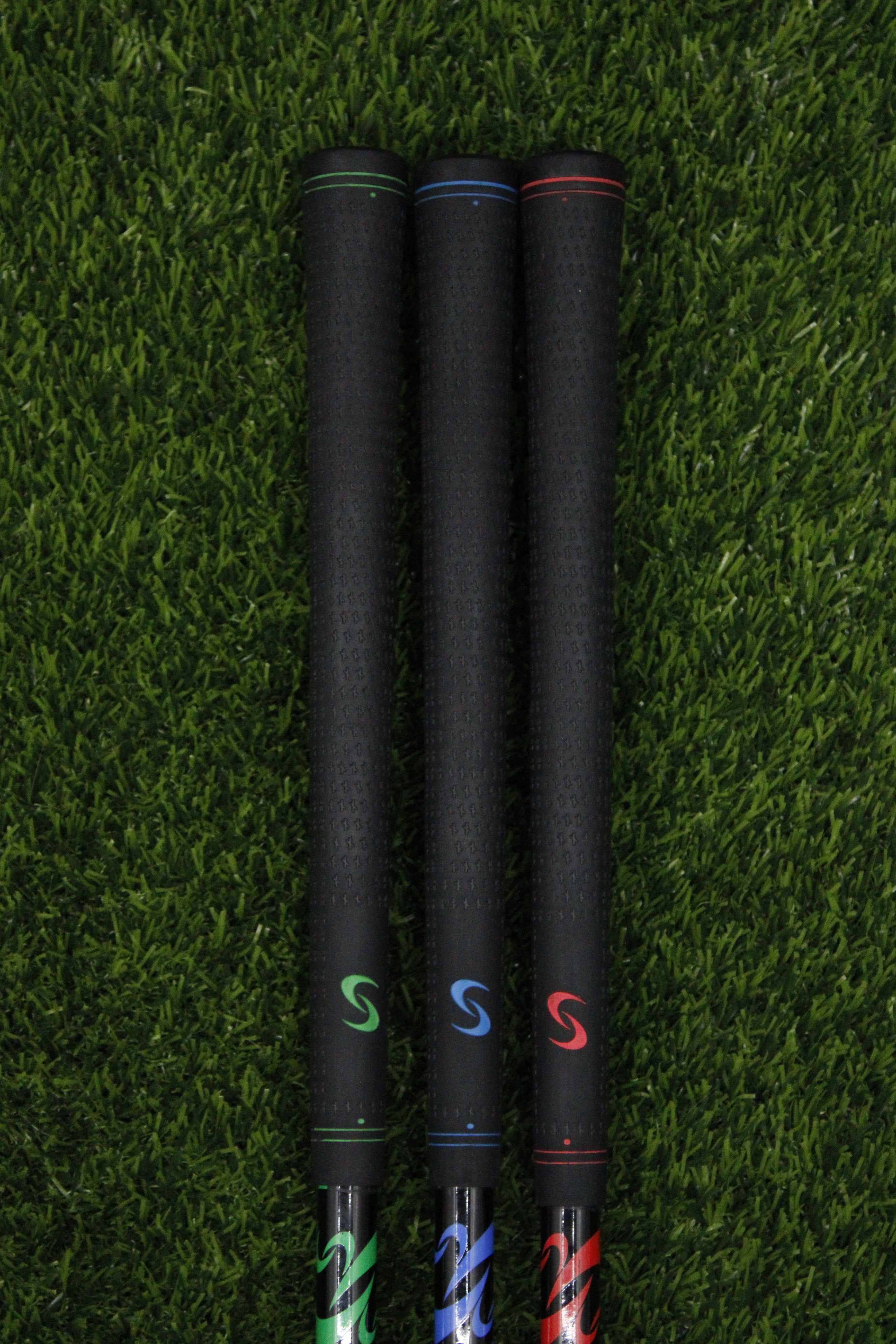 SuperSpeed Golf Training System All Star Swing Speed Training Aid