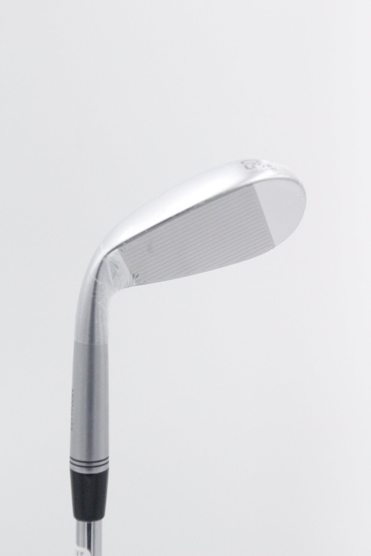 Ping Glide Forged Pro 50° GW Wedge Flex 35.75"