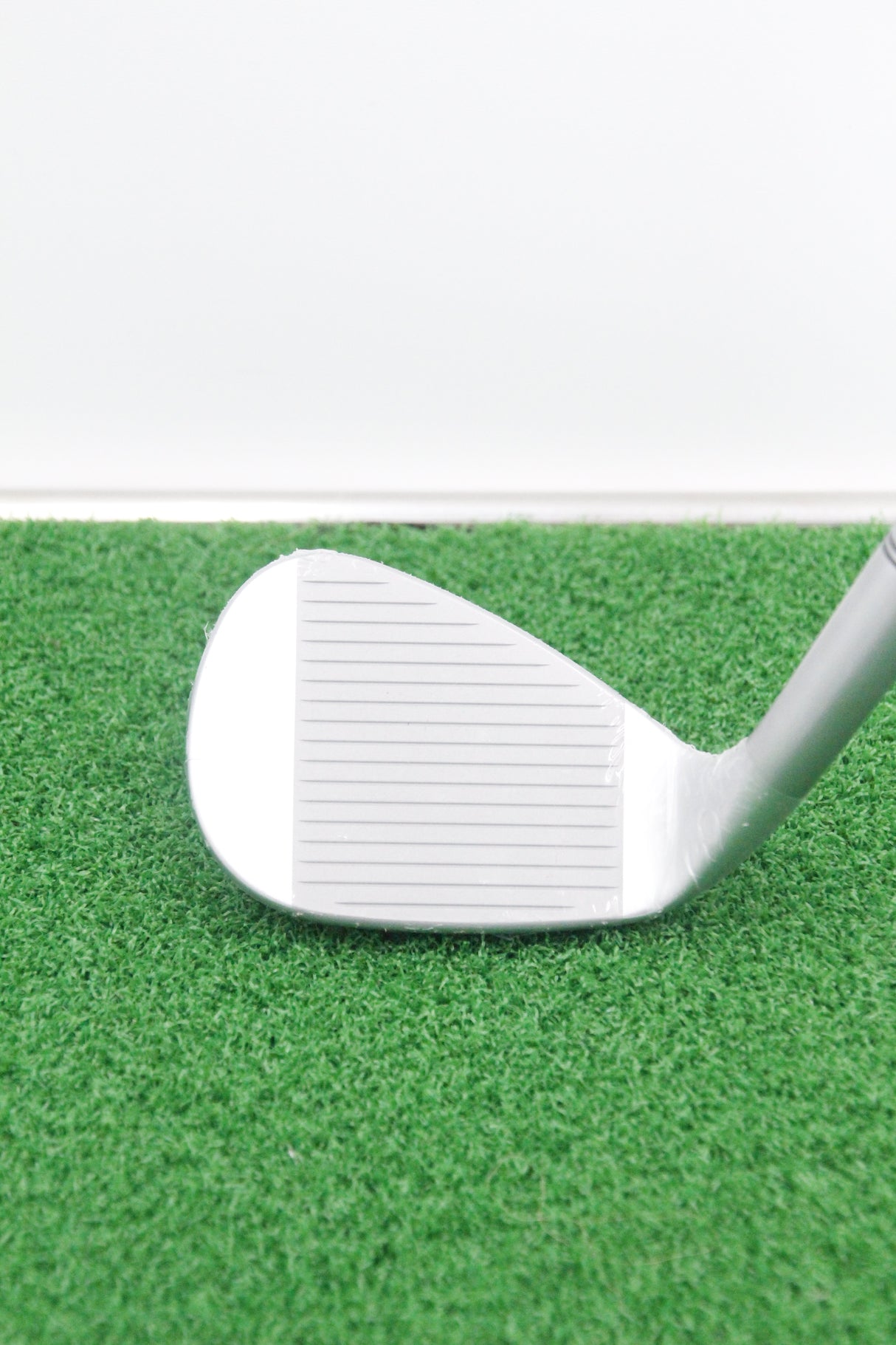 Ping Glide Forged Pro 50° GW Wedge Flex 35.75"