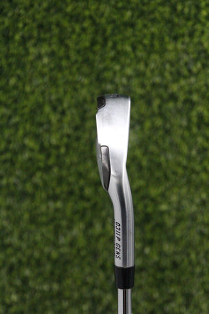 PXG 0311 P GEN5 5 Iron S Flex 38.5"