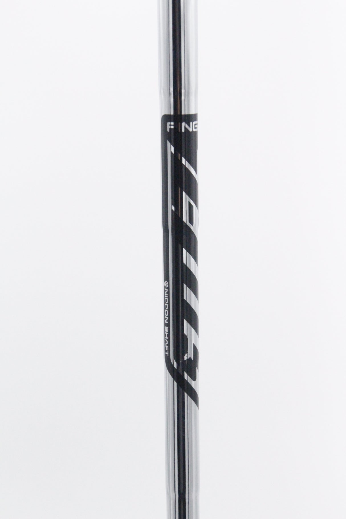 Ping Glide Forged Pro 50° GW Wedge Flex 35.75"