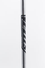 Ping Glide Forged Pro 50° GW Wedge Flex 35.75"