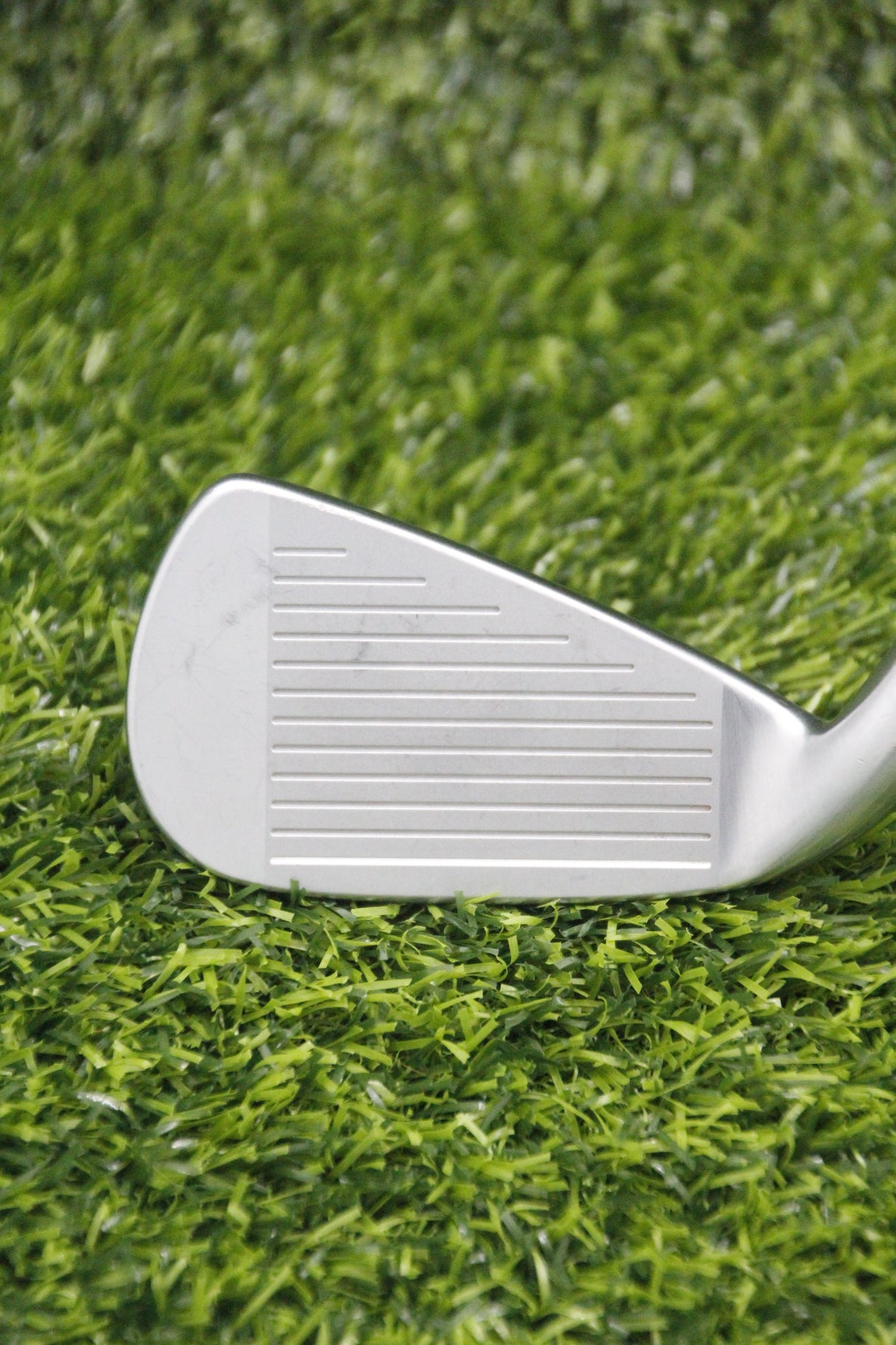 PXG 0311 P GEN5 5 Iron S Flex 38.5"