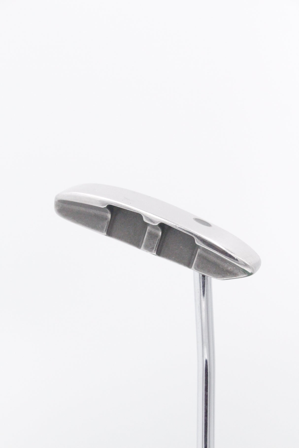 Callaway S2H2 Putter 35.5"