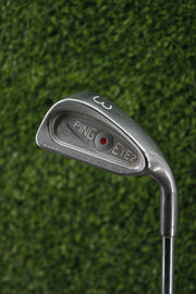 Ping Eye 2 3 Iron S Flex 38.5"