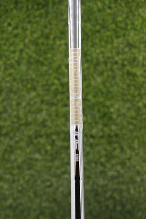 PXG 0311 P GEN5 5 Iron S Flex 38.5"