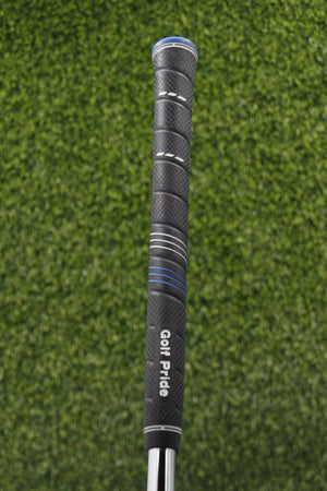 PXG 0311 P GEN5 5 Iron S Flex 38.5"