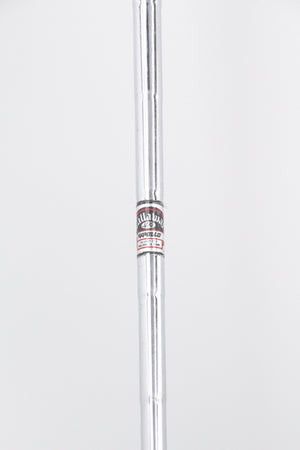 Callaway S2H2 Putter 35.5"