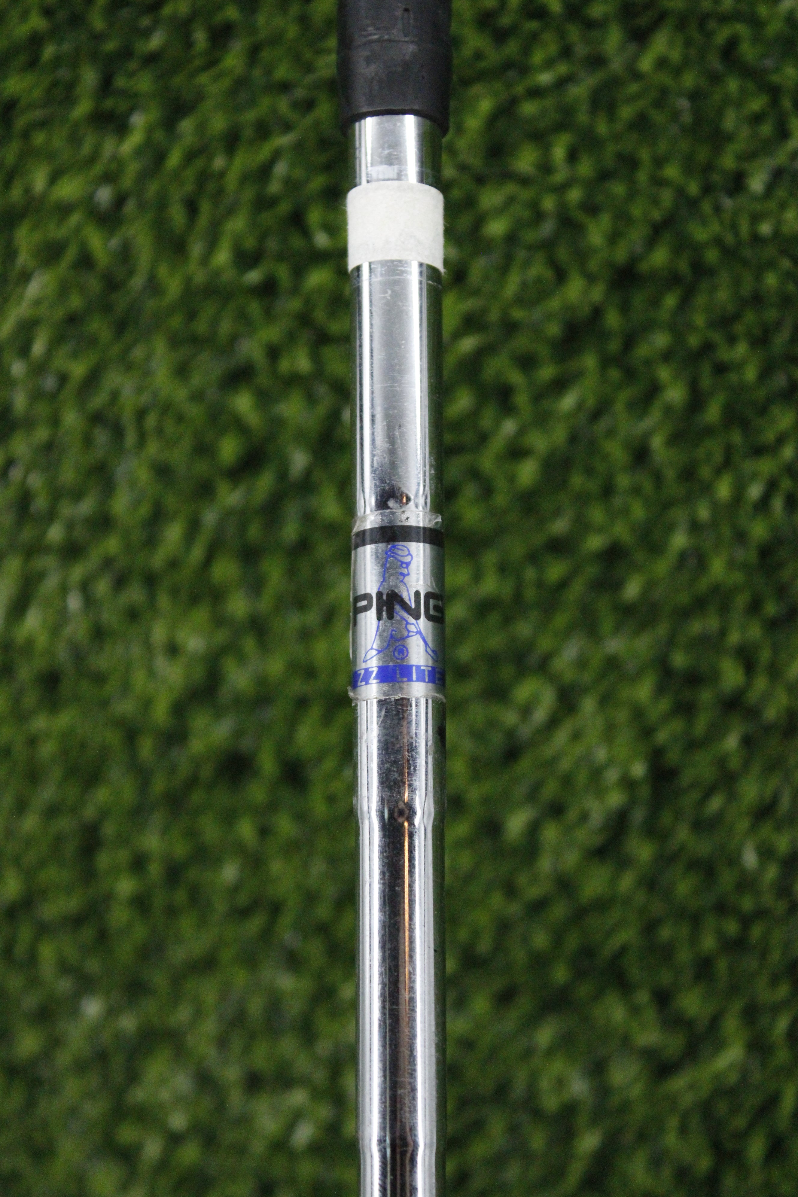Ping Eye 2 3 Iron S Flex 38.5"
