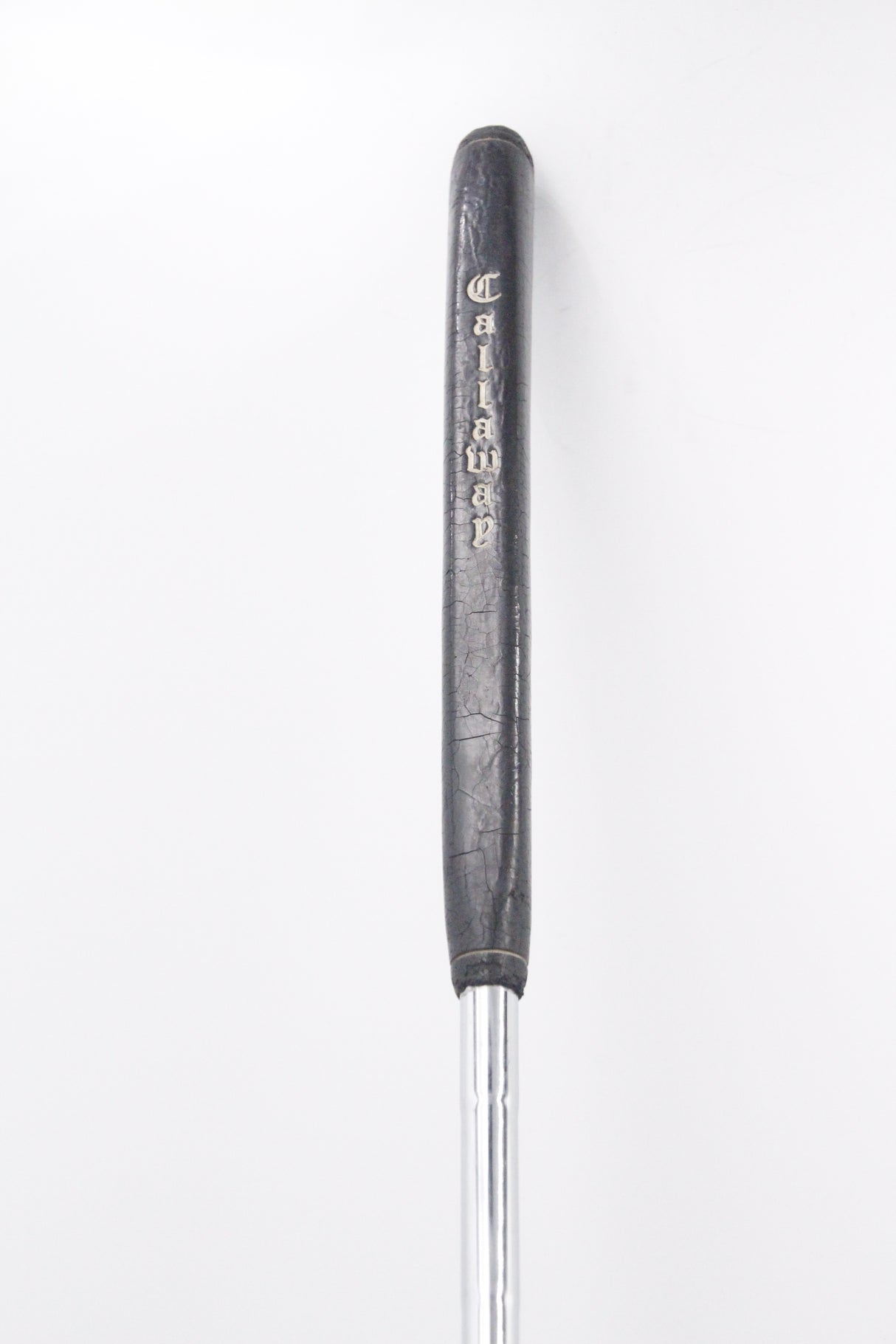 Callaway S2H2 Putter 35.5"