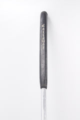 Callaway S2H2 Putter 35.5"