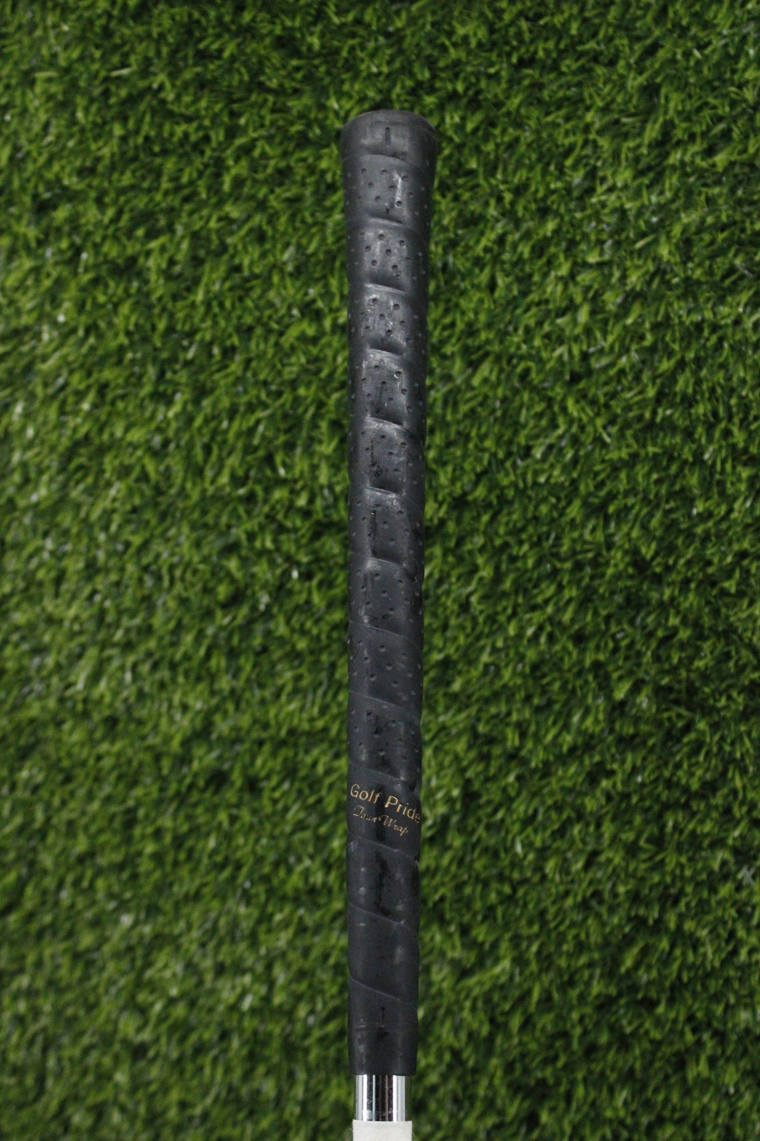 Ping Eye 2 3 Iron S Flex 38.5"