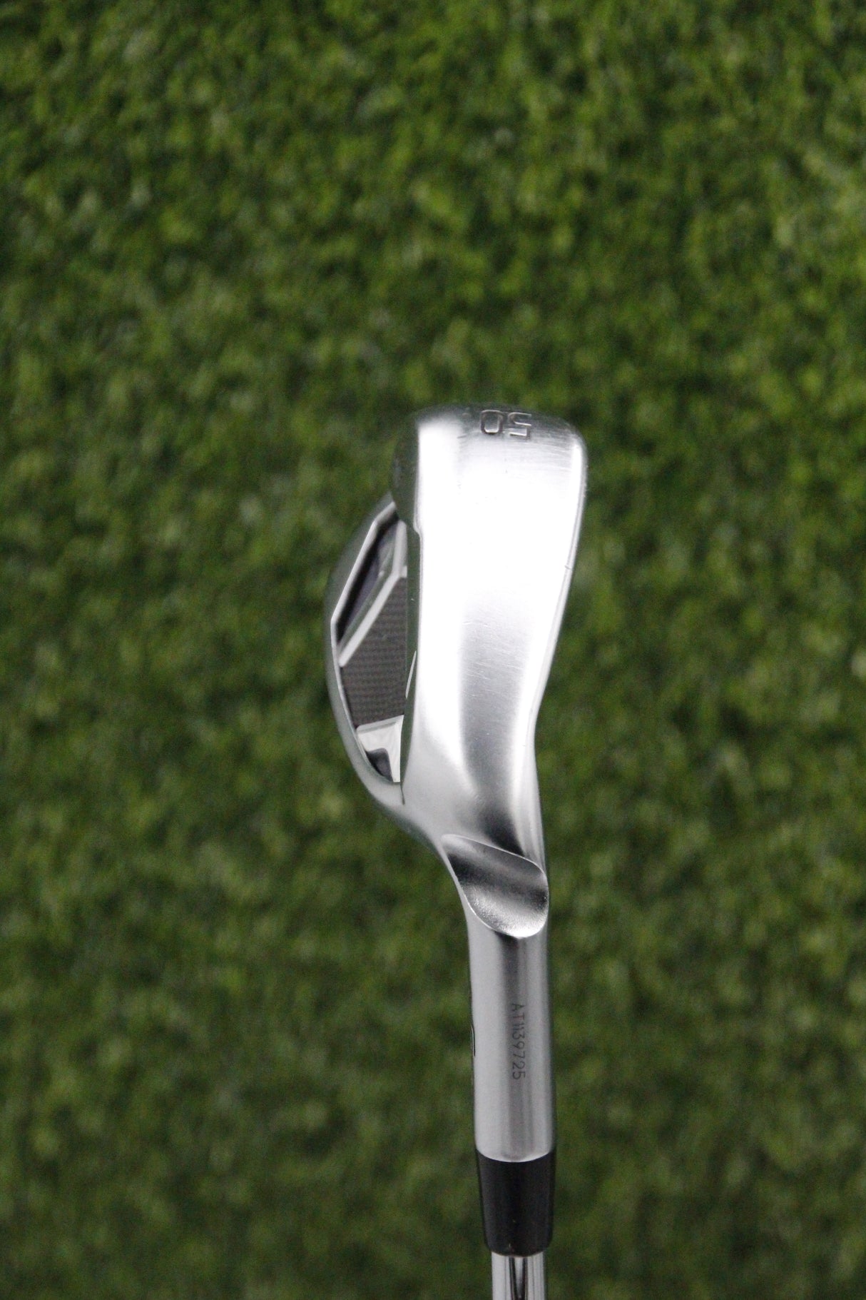 Ping G430 50° GW R Flex 35.75"