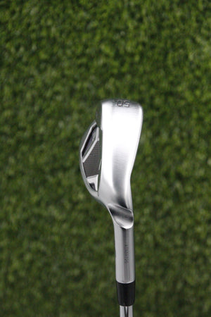 Ping G430 50° GW R Flex 35.75"