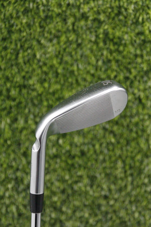 Ping G430 50° GW R Flex 35.75"