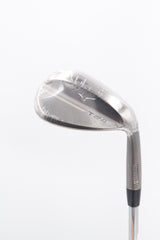 Mizuno T24 Copper 60° LW Wedge Flex 35.75"