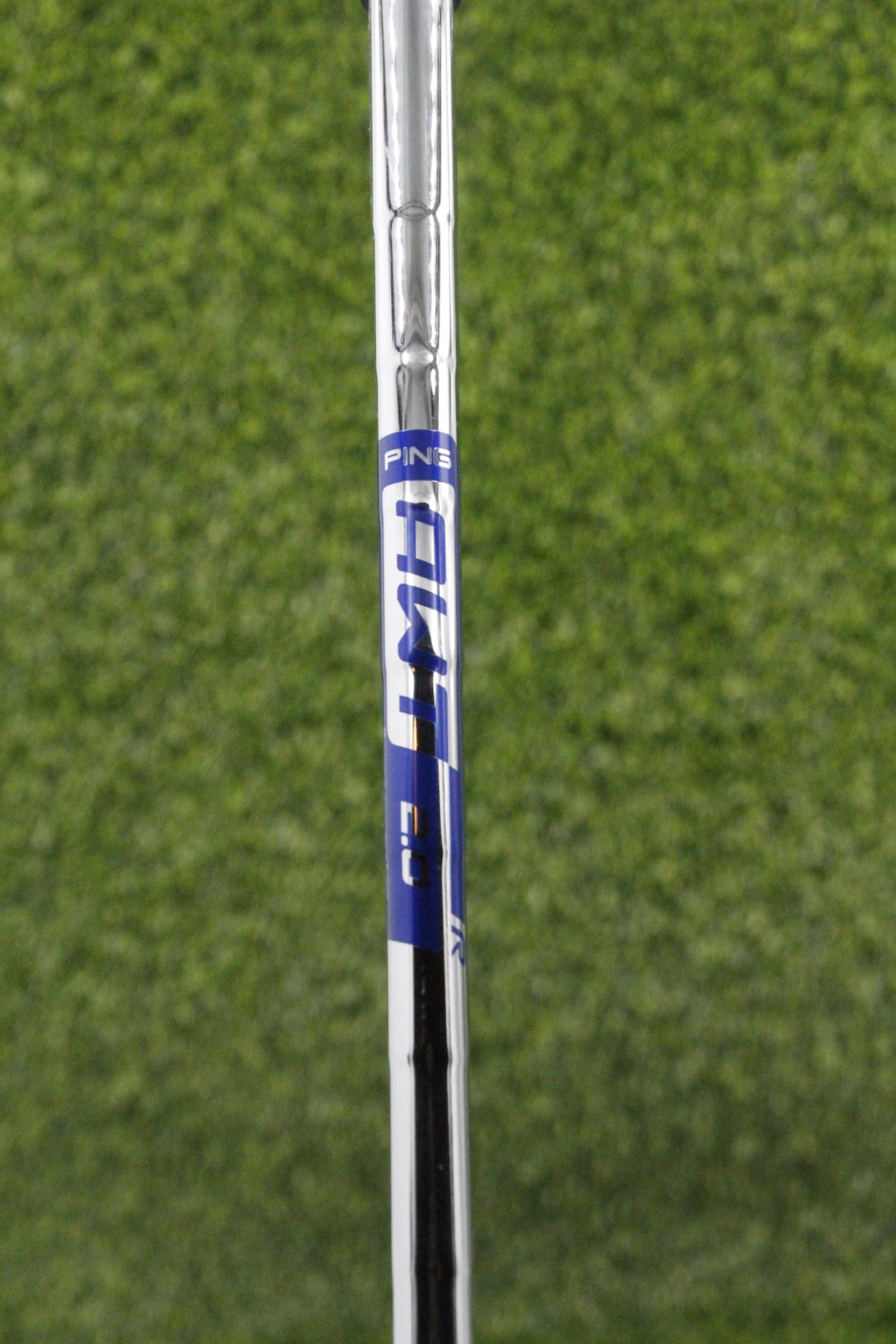 Ping G430 50° GW R Flex 35.75"