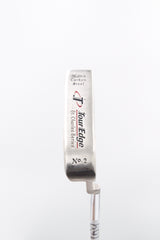 Tour Edge St. Charles Series No. 2 Putter 42"