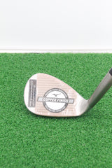 Mizuno T24 Copper 60° LW Wedge Flex 35.75"