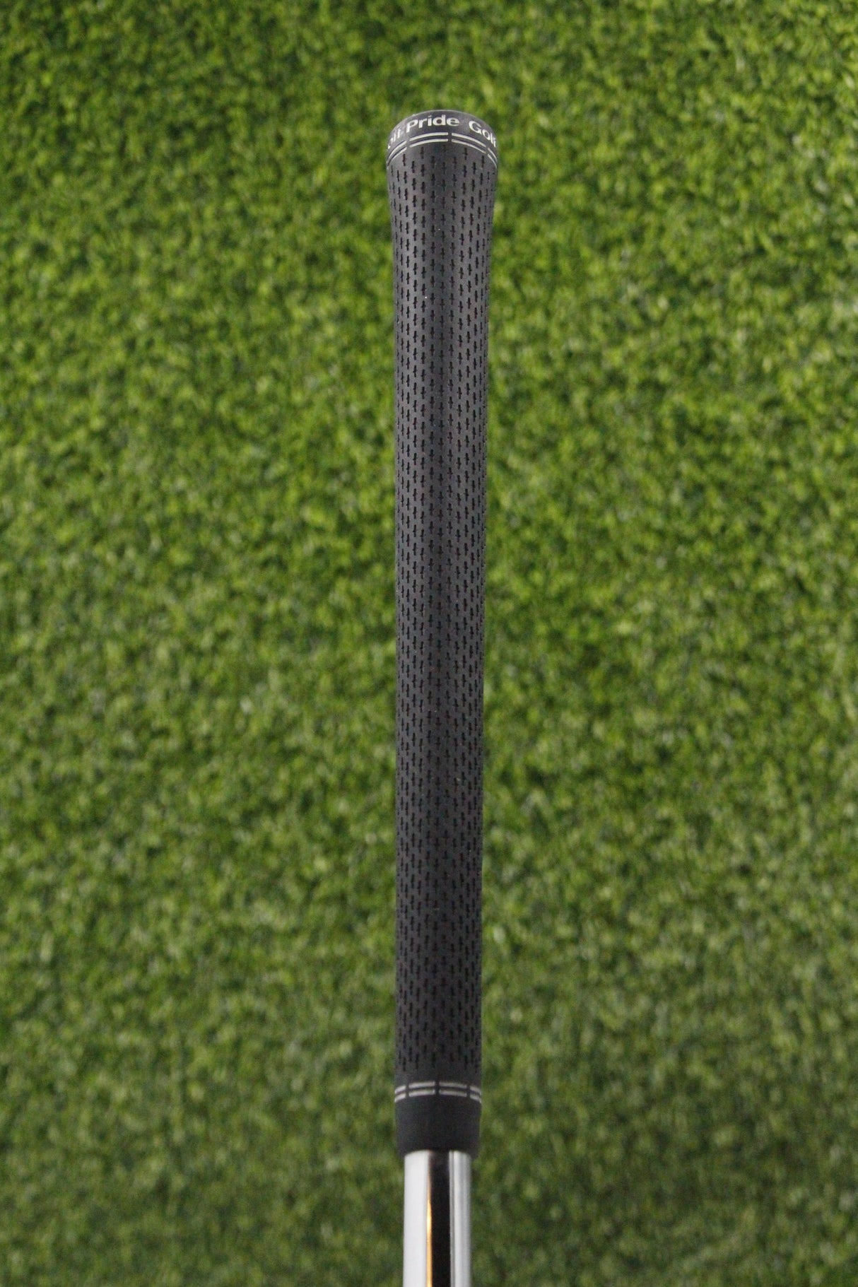 Ping G430 50° GW R Flex 35.75"