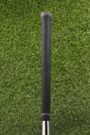 Ping G430 50° GW R Flex 35.75"