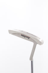 Tour Edge St. Charles Series No. 2 Putter 42"