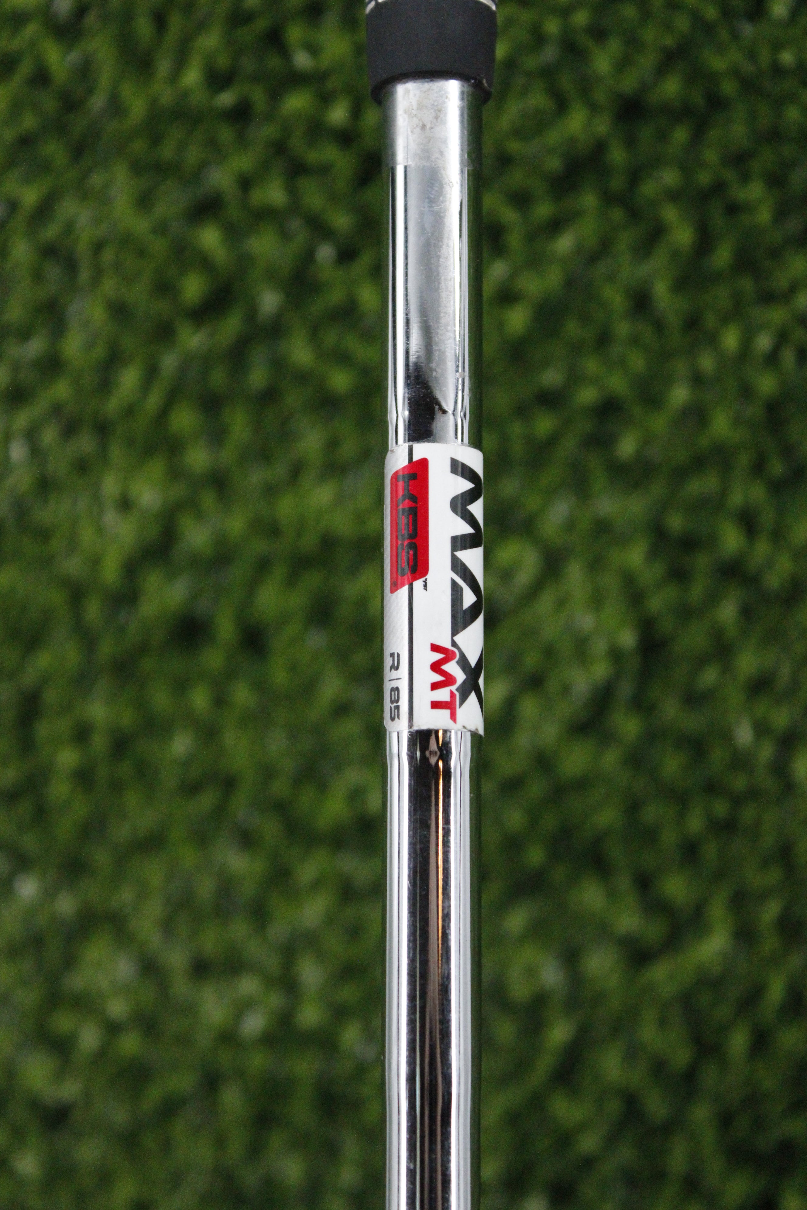 TaylorMade SIM2 Max 4 Iron R Flex 38.25"