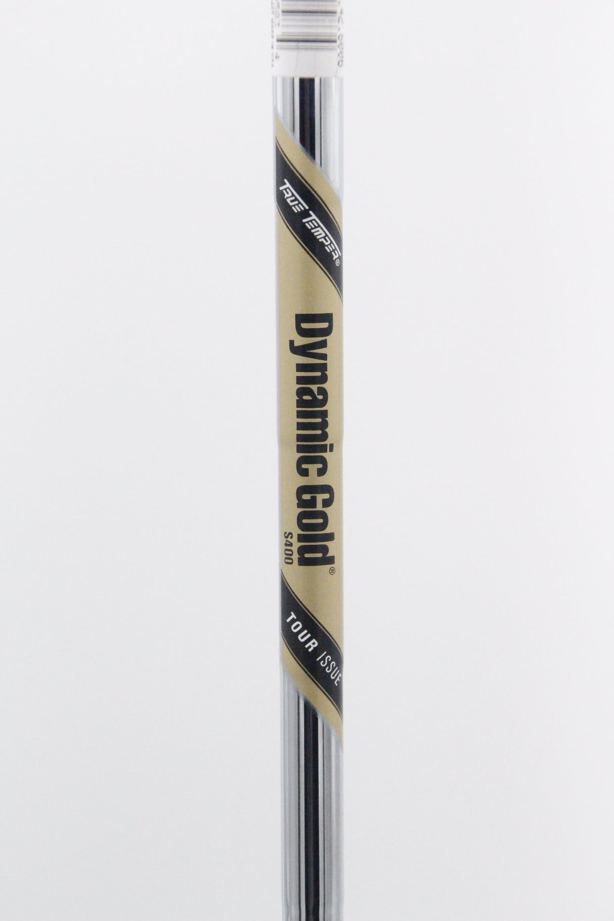 Mizuno T24 Copper 60° LW Wedge Flex 35.75"