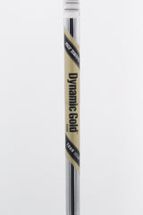 Mizuno T24 Copper 60° LW Wedge Flex 35.75"