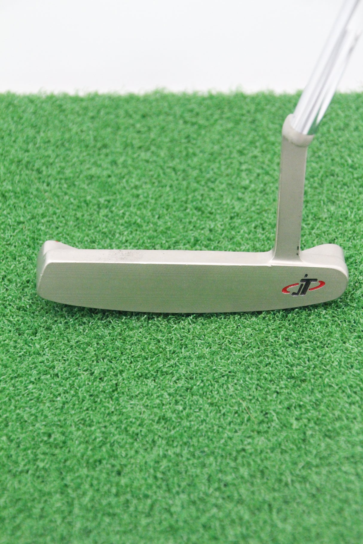 Tour Edge St. Charles Series No. 2 Putter 42"