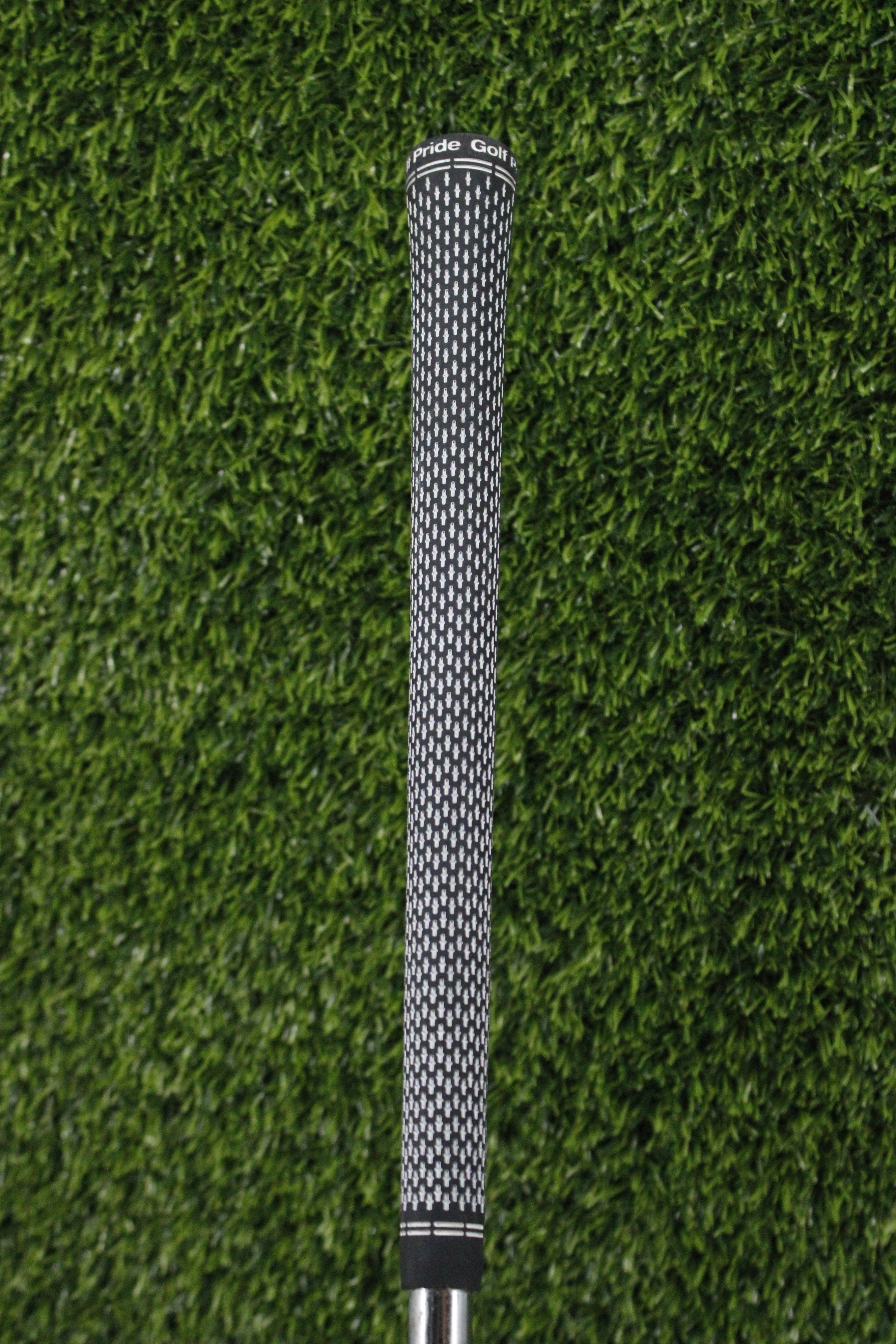 TaylorMade SIM2 Max 4 Iron R Flex 38.25"