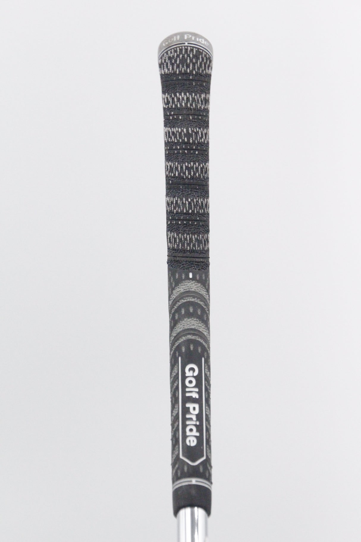 Mizuno T24 Copper 60° LW Wedge Flex 35.75"