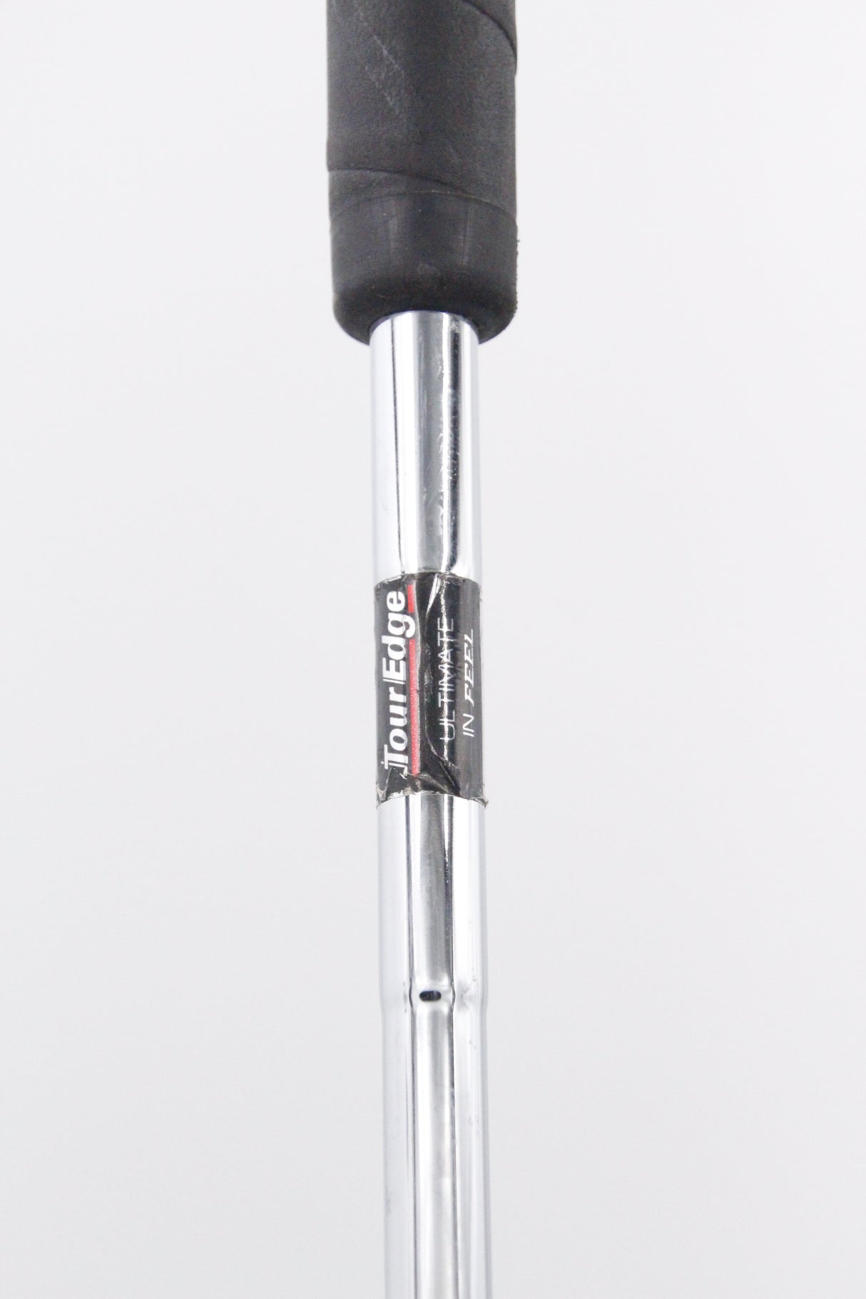 Tour Edge St. Charles Series No. 2 Putter 42"