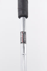 Tour Edge St. Charles Series No. 2 Putter 42"