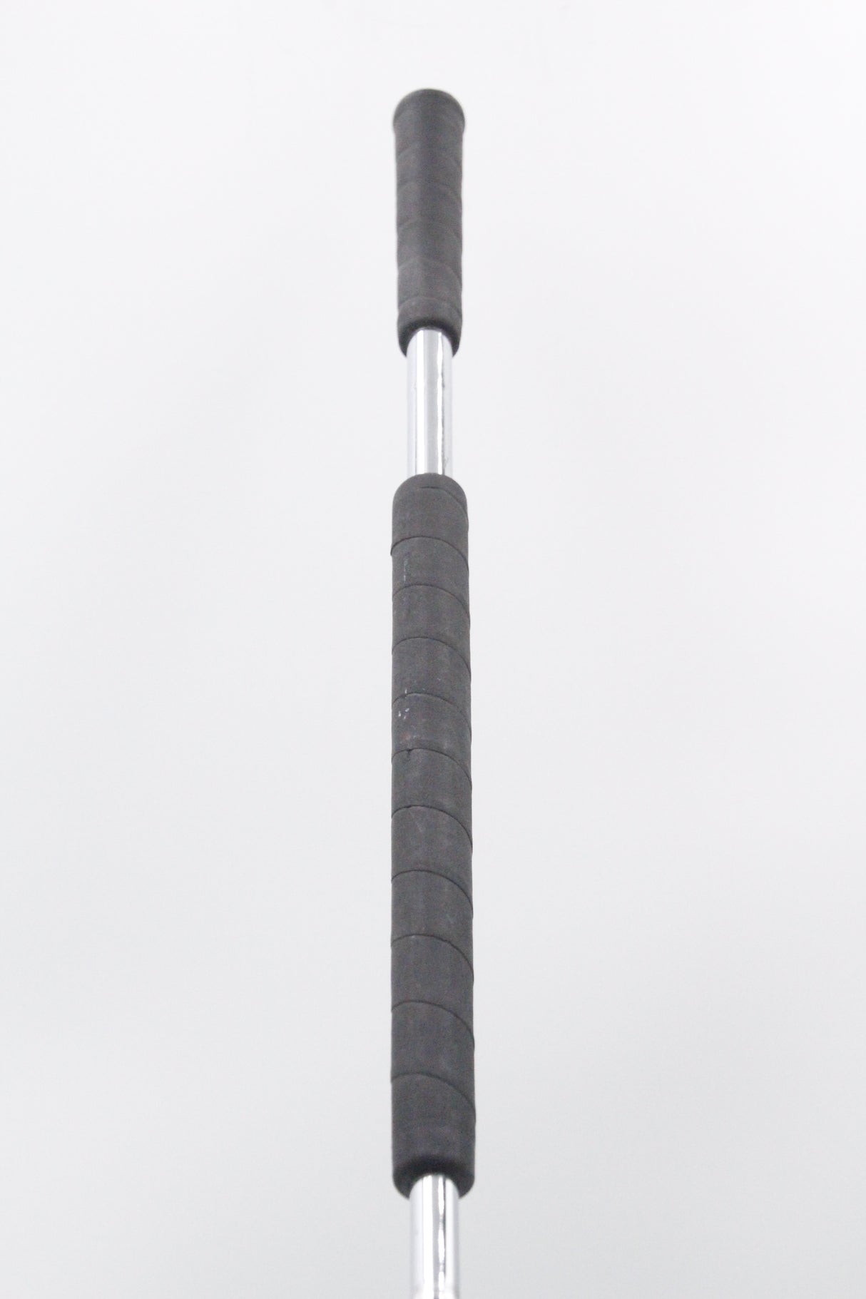 Tour Edge St. Charles Series No. 2 Putter 42"