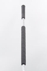 Tour Edge St. Charles Series No. 2 Putter 42"