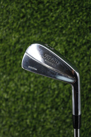 Titleist 690 MB Forged 3 Iron S Flex 38.5"