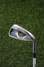 WOMEN Ping G Le 7 Iron L Flex 36.5"